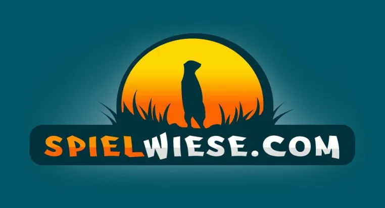 Ein Erdmännchen, viele Erdmännchen - Spielwiese.com: Lokalisten starten neue Social-Gaming-Community Bild: Ein Erdmännchen, viele Erdmännchen - Spielwiese.com: Lokalisten starten neue Social-Gaming-Community