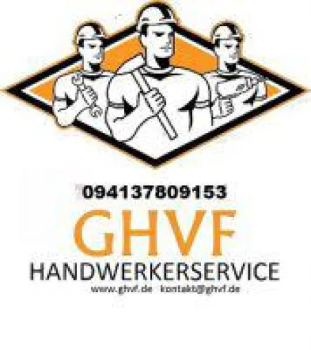 Handwerker Regensburg Bild: Handwerker Regensburg