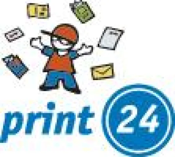 Bild: Unitedprint-Urteil gegen Vistaprint rechtskräftig