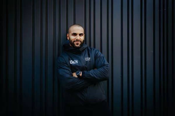 Bild: SECRETBOXING ACADEMY erhält das Siegel "Top Fernschule 2025"