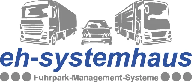 Bild: Ein starkes Zeichen: Kretschmann fährt Biberbahn – eh-systemhaus fördert regionale Mobilität