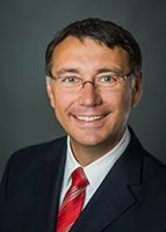 Bild: Deutsch auf dem Vormarsch