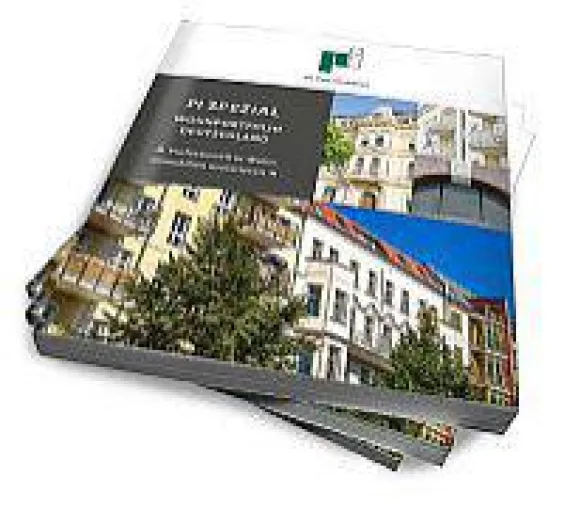 Bild: Wie Investoren trotz Immobilienhype noch 6 % p.a. mit Wohnen erwirtschaften - Webinarserie