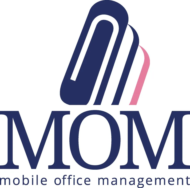 Mobile Office Management (© Jenny Riedel)