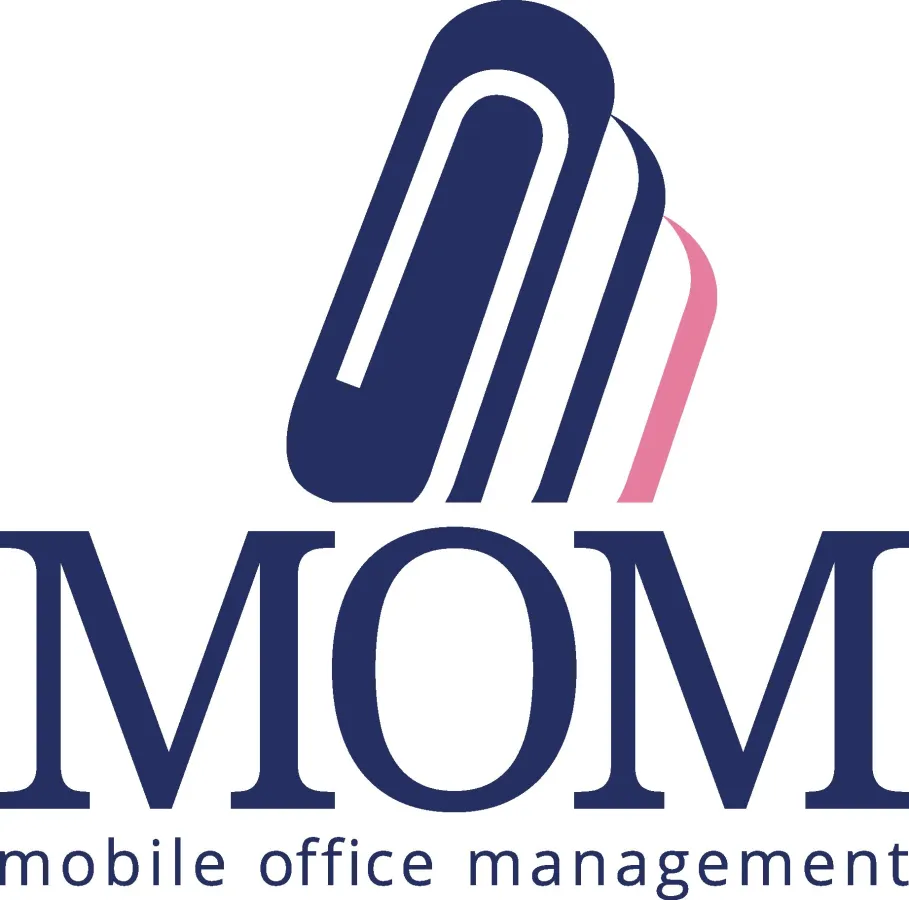 Mobile Office Management (© Jenny Riedel)