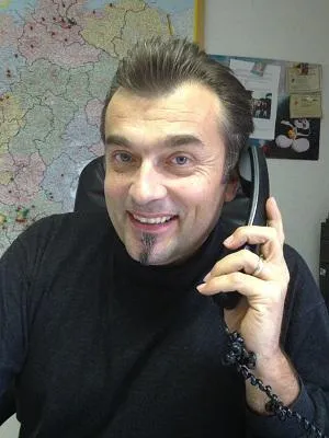 INVENTA „Art of Living“ in Karlsruhe – Micycle berät Sie zum Thema Sicherheit und Alarmanlagen Bild: INVENTA „Art of Living“ in Karlsruhe – Micycle berät Sie zum Thema Sicherheit und Alarmanlagen