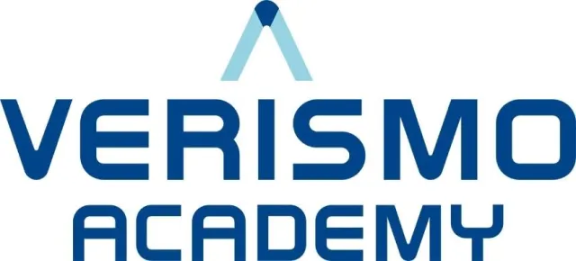 Bild: Verismo Academy: Eine Krise ist mehr als ein technisches Problem
