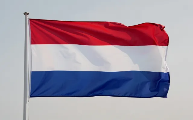 Bild: Niederlande treiben tierversuchsfreie Forschung weiter voran