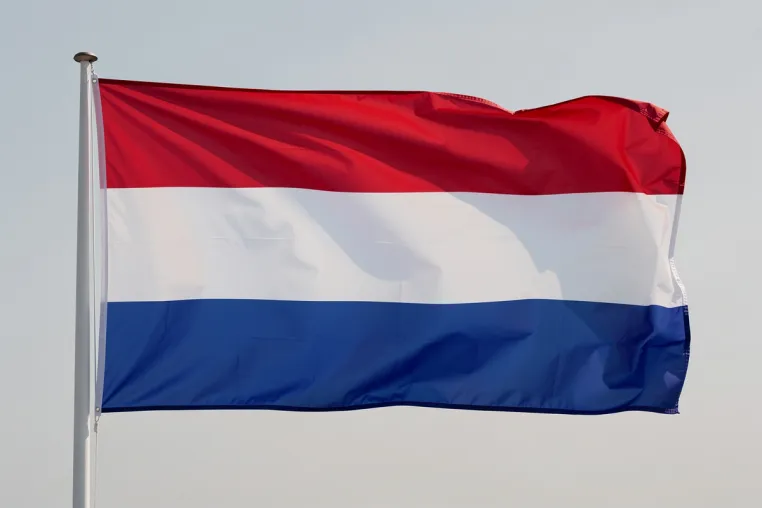 Bild: Niederlande treiben tierversuchsfreie Forschung weiter voran