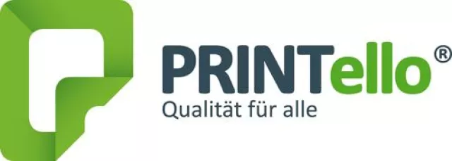 Bild: Onlinedruckerei Printello.de startet Videokanal auf YouTube