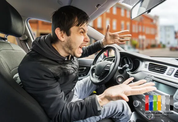 Bild: Können oder nicht können - das ist hier die Frage