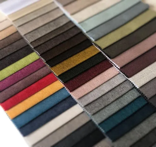 Covercouch.com führt 3 neue Stoffgruppen ein Bild: Covercouch.com führt 3 neue Stoffgruppen ein