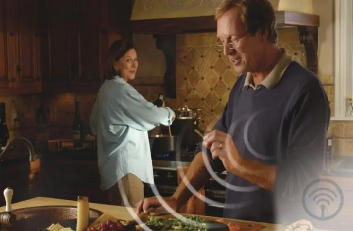 Herzimplantate - Erste Patienten in Baden-Württemberg profitieren von telemetrischer Betreuung und Nachsorge Bild: Herzimplantate - Erste Patienten in Baden-Württemberg profitieren von telemetrischer Betreuung und Nachsorge