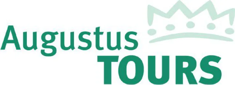 AugustusTours führt Möglichkeit zur Bewertung von Aktiv-, Kultur- und Städtereisen ein Bild: AugustusTours führt Möglichkeit zur Bewertung von Aktiv-, Kultur- und Städtereisen ein