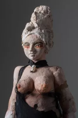 Bild: beabachten & zeigen – Ausstellung vom 26. September bis 31. Oktober 2015