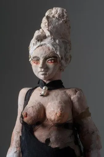 Bild: beabachten & zeigen – Ausstellung vom 26. September bis 31. Oktober 2015