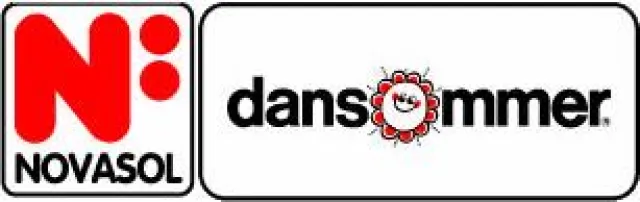 Bild: Dänen irren nicht - NOVASOL und dansommer bekannteste Ferienhausvermieter Dänemarks