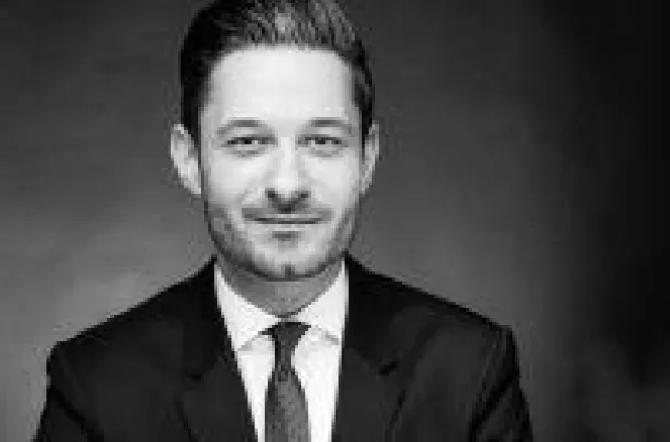 Bild: HSMA Deutschland e.V. klärt auf: Umsetzungspflicht der Zahlungsdiensterichtlinie PSD2 endete Mitte September