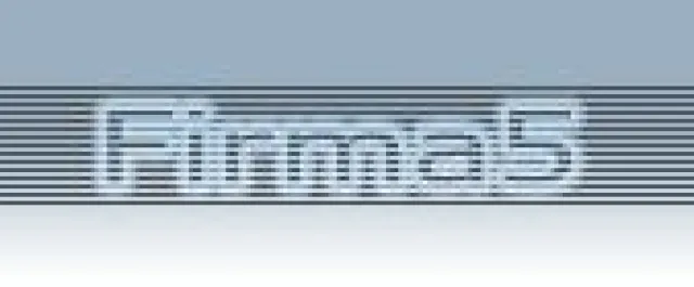 Bild: Firma5 - Webspace und Domains nun auch in Deutschland