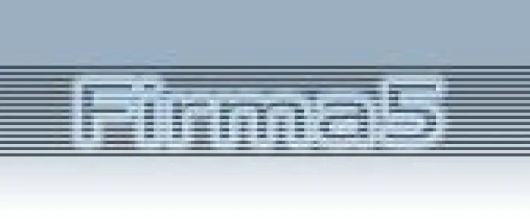 Bild: Firma5 - Webspace und Domains nun auch in Deutschland