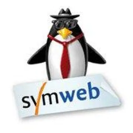 Die Internetagentur Symweb hat ihr Gewinnspiel auf Facebook verlängert Bild: Die Internetagentur Symweb hat ihr Gewinnspiel auf Facebook verlängert