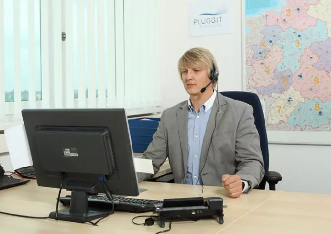 Bild: Neues Herbstprogramm für Pluggit-Webinare