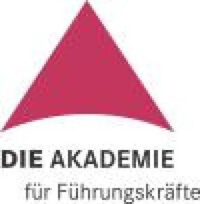 Bild: Dr. Simon Beck wird alleiniger Geschäftsführer der Akademie für Führungskräfte der Wirtschaft GmbH