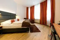 Bild: Imlauer Hotels kooperieren mit SiteMinder