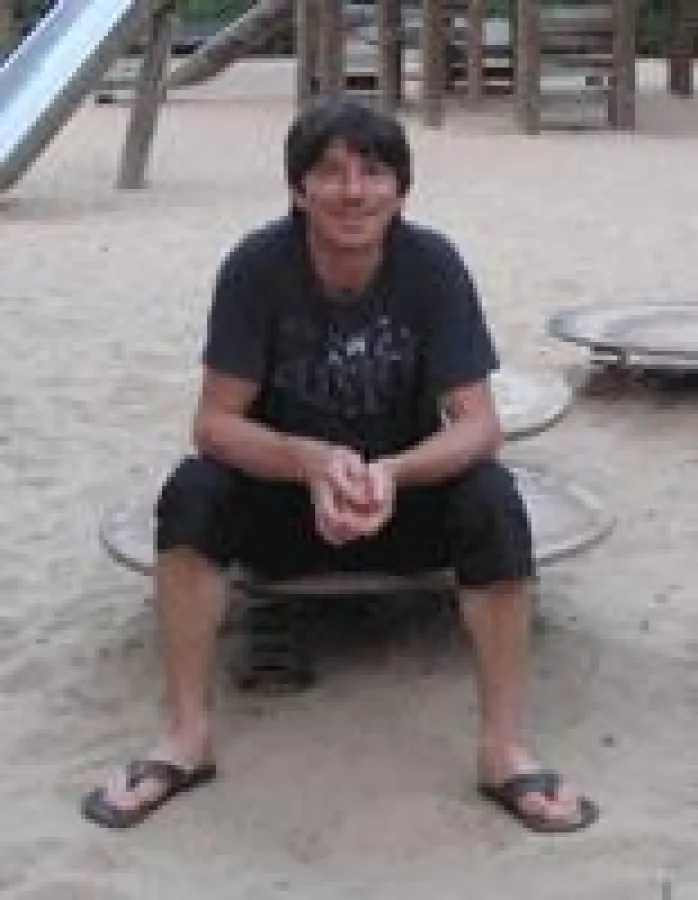 Reginaldo Pereira Lima