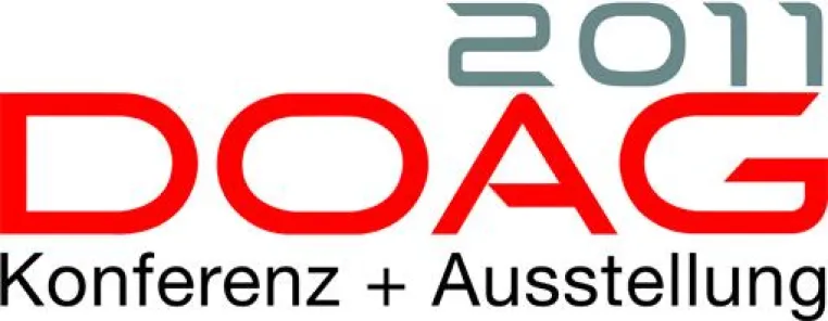 DOAG Schulungstag 2011 mit esentri - Rapid Application Development in der Projektpraxis Bild: DOAG Schulungstag 2011 mit esentri - Rapid Application Development in der Projektpraxis