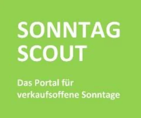 Bild: SONNTAGSCOUT: Serveraufrüstung nach deutlichem Anstieg der Besucherzahlen