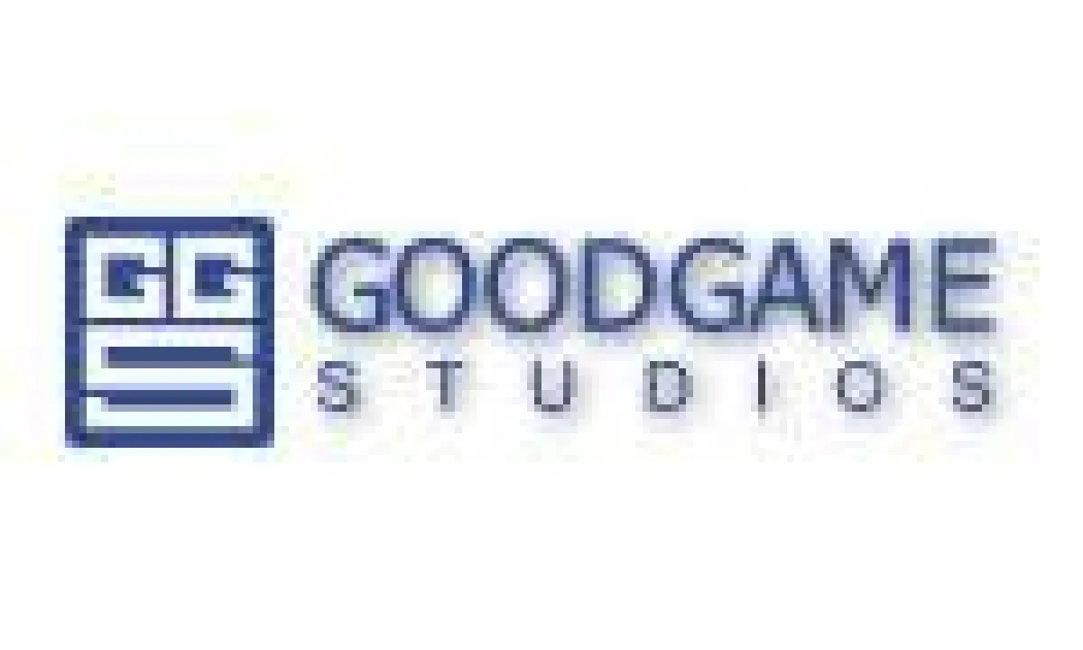 Goodgame Studios
