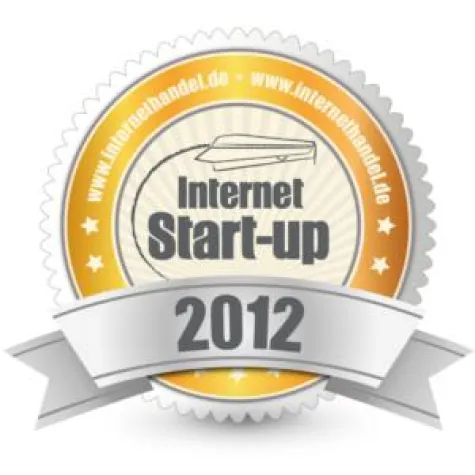 Bild: Internet Start-up 2012: Möbel nach Maß