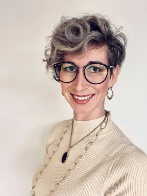 Bild: Wirtschaftsverein erstmals unter weiblicher Führung