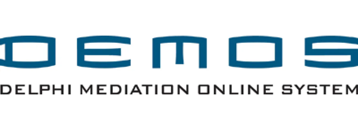 BioTalk powered by DEMOS