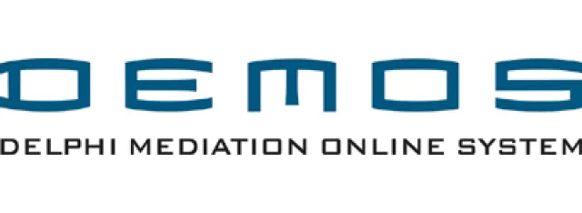 Bild: BioTalk - Hamburger Jugendliche diskutieren Chancen und Risiken gentechnisch veränderter Lebensmittel