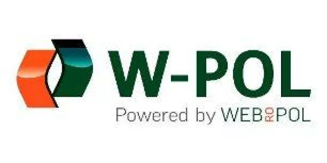 Bild: Webropol launcht neue Benutzeroberfläche für Online Formular Software W-Pol