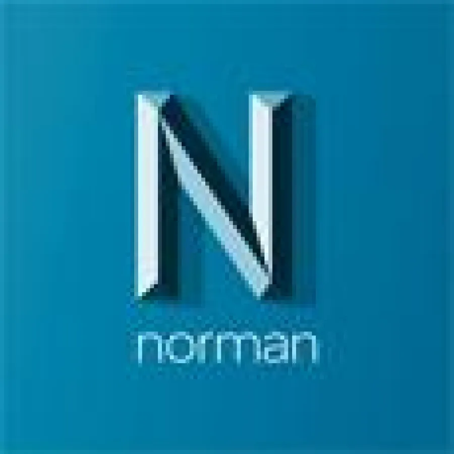 Norman Data Defense Systems