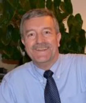 Bild: Bewusster leben - Offene Treffpunkte für ganzheitlich Interessierte