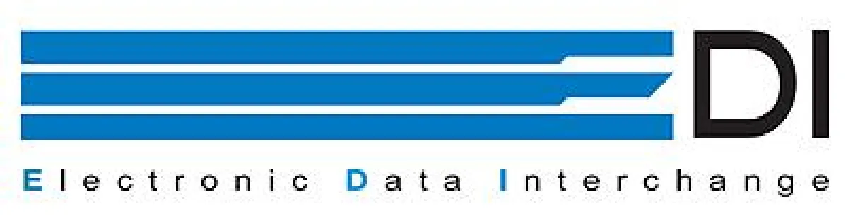 EDI Logo