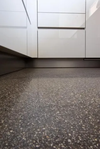 Bild: Terrazzo - Ein Klassiker wird neu entdeckt