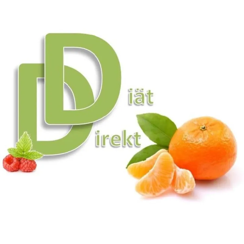 Firmenlogo von DiätDirekt