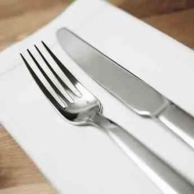 Bild: Berliner Restaurant-Hopping im Hafis – persisches Restaurant und Kulturcafe