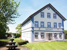 Bild: Software-Umstellung auf Varial World Edition verringert Arbeitsaufwand