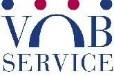 Bild: Neuer Internetauftritt der VÖB-Service GmbH
