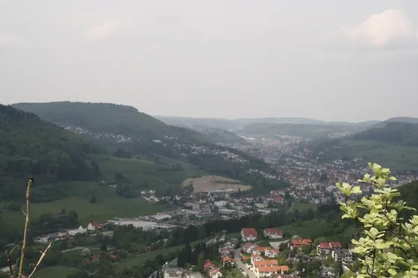 Vorreiter: Albstadtwerke optimieren Leck-Erkennung mit intelligenten Sensoren Bild: Vorreiter: Albstadtwerke optimieren Leck-Erkennung mit intelligenten Sensoren