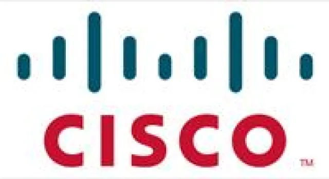 Bild: High-Speed mit Stil von Cisco: Der neue Router Linksys E4200