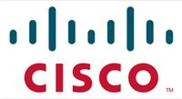Bild: High-Speed mit Stil von Cisco: Der neue Router Linksys E4200