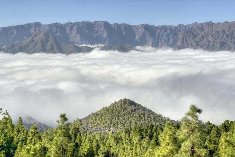 Bild: Zwei neue Fotoseminare 'Reise- und Urlaubsfotografie' auf La Palma