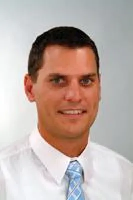 Bild: Storage & Archivierung 2011: REDDOXX stellt Appliances zur 100 % spamfreien E-Mail-Archivierung vor